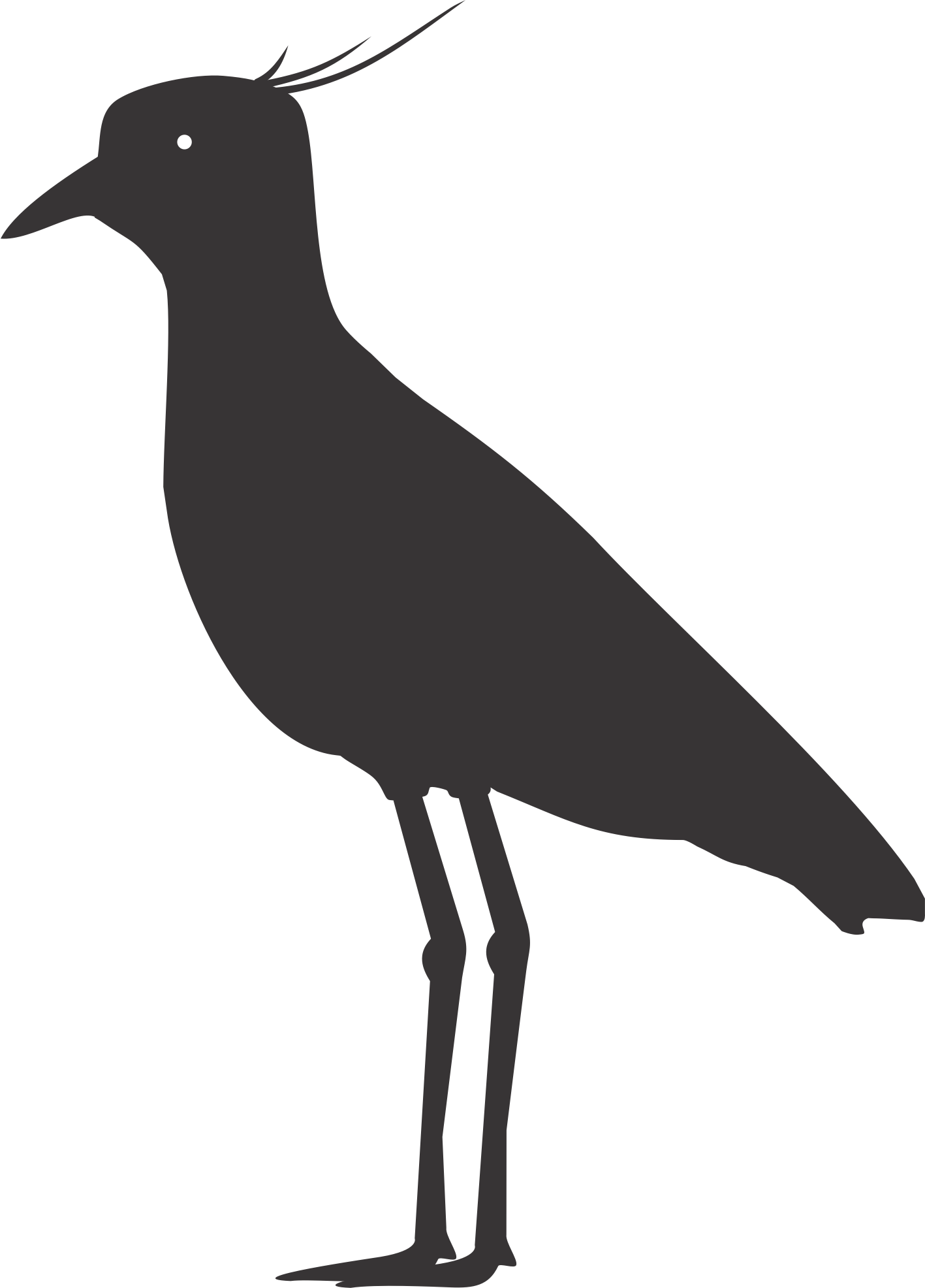 Logo da Empresa